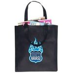 Non-Woven Value Tote -  