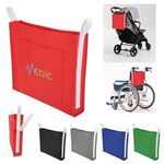 Buy Non-Woven Wheelchair Tote Bag