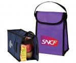 Nonwoven Lunch Bag -  