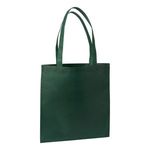 Nonwoven Value Tote -  