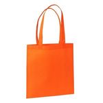 Nonwoven Value Tote -  