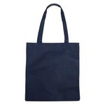 Nonwoven Value Tote -  