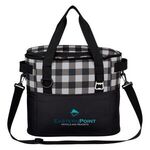 Northwoods Cooler Bag -  