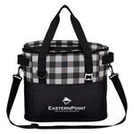 Northwoods Cooler Bag -  