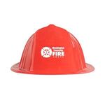 Buy Novelty Child Size Fire Hat