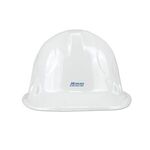 Construction Hats