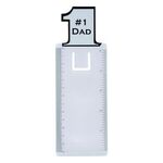 Buy Number 1 Bookmark Magnifier