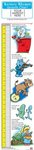 Buy Nursery Rhymes Growth Chart