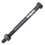 Nut and Bolt Tool Pen -  