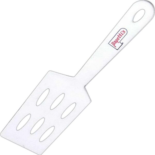 Main Product Image for Nylon Spatula