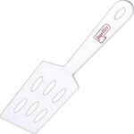 Nylon Spatula