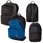 Buy Oakley 20L Holbrook Backpack