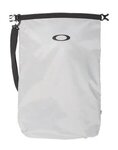 Oakley 22L Dry Bag