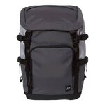 Oakley - 22L Organizing Backpack -  