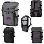 Buy Oakley - 22L Organizing Backpack