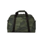 Oakley 50L Street Duffel Bag