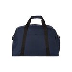 Oakley 50L Street Duffel Bag