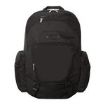 Oakley Blade Backpack