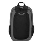 Oakley Enduro 20L Backpack