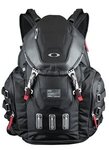 Oakley Kitchen Sink Backpack