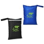 Buy Advertising Oceanside Fun Wet Bag