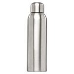 Ohana - 26oz. Stainless Water Bottle - Full Coloror -  