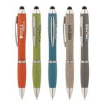 Buy Olivia Twist-Action Ballpoint Pen