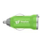 Shop for Car Chargers