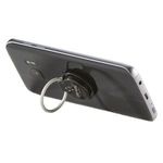 Buy ONIT (TM) Mobile Phone Stand