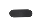 Oracle Web Cam Cover - Medium Black