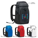 Buy Oregon 24 Cooler Backpack