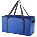 Organize-IT™ Non-Woven Storage Tote -  