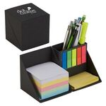 Organize-It Sticky Note Cube