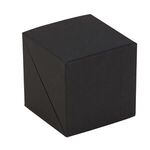 Organize-It Sticky Note Cube