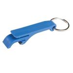 Original Beverage Wrench™ - Blue