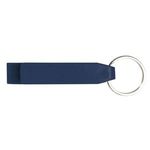 Original Beverage Wrench™ - Dark Blue