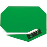 Original Cutter - Translucent Green