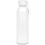 Orion Recycled Bottle 22 oz. - White
