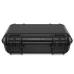 Otterbox® Drybox 3250 Series™ -  