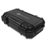 Otterbox® Drybox 3250 Series™ -  