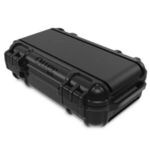 Otterbox® Drybox 3250 Series™ -  