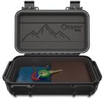 Otterbox® Drybox 3250 Series™ -  