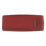 Ouchie 6 Piece Bandage Dispenser -  