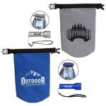 Buy Outdoor Light Bag Gift Set