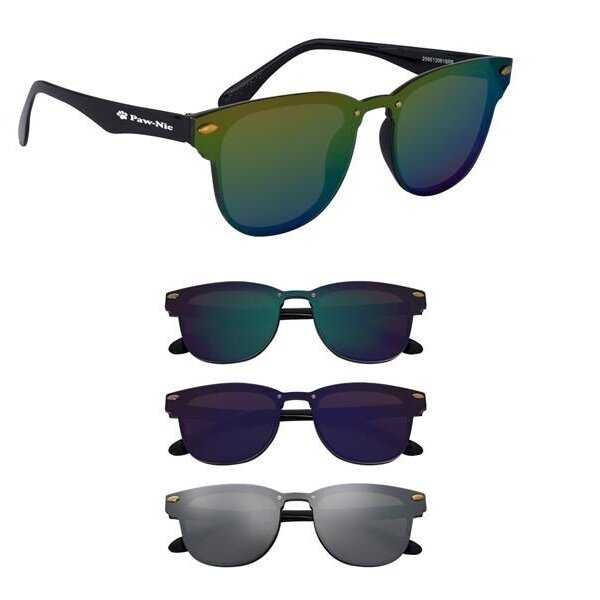 Main Product Image for Giveaway Outrider Harbor Sunglasses