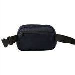 Over-the-Shoulder Sling Bag -  