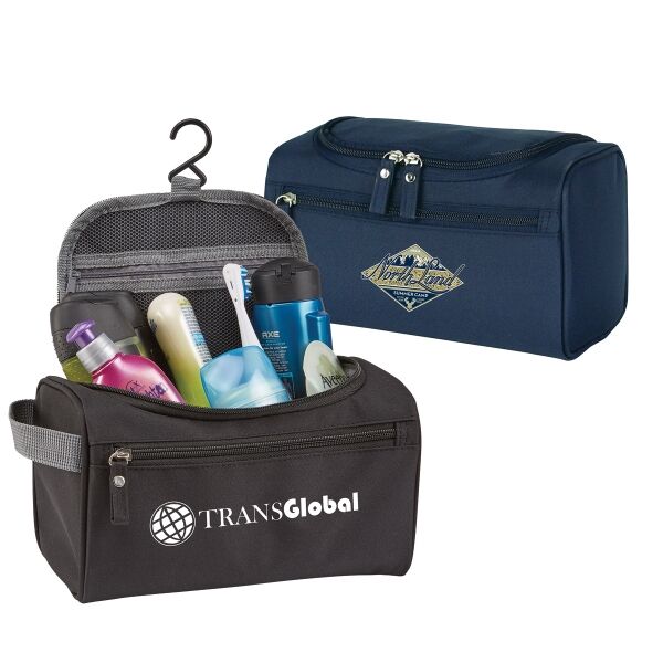 Main Product Image for Overnight Amenities Kit