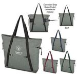 Buy Oxford Tote Bag