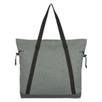 Oxford Tote Bag -  