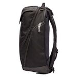 Oxygen 35 - 35L Backpack